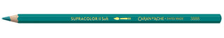 Caran d'Ache SUPRACOLOR SOFT Pencils (Part 2)