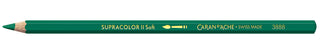 Caran d'Ache SUPRACOLOR SOFT Pencils (Part 2)