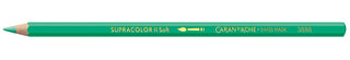 Caran d'Ache SUPRACOLOR SOFT Pencils (Part 2)