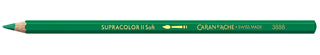 Caran d'Ache SUPRACOLOR SOFT Pencils (Part 2)