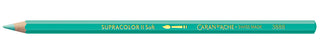 Caran d'Ache SUPRACOLOR SOFT Pencils (Part 2)