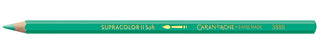 Caran d'Ache SUPRACOLOR SOFT Pencils (Part 2)