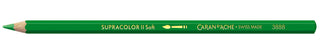 Caran d'Ache SUPRACOLOR SOFT Pencils (Part 2)
