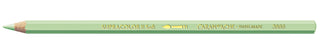 Caran d'Ache SUPRACOLOR SOFT Pencils (Part 2)