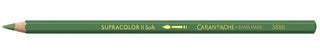 Caran d'Ache SUPRACOLOR SOFT Pencils (Part 2)