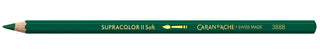Caran d'Ache SUPRACOLOR SOFT Pencils (Part 2)