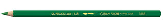 Caran d'Ache SUPRACOLOR SOFT Pencils (Part 2)
