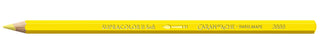 Caran d'Ache SUPRACOLOR SOFT Pencils (Part 1)