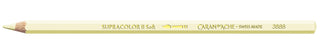 Caran d'Ache SUPRACOLOR SOFT Pencils (Part 1)