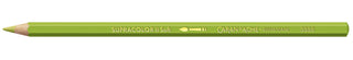 Caran d'Ache SUPRACOLOR SOFT Pencils (Part 2)