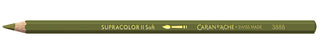 Caran d'Ache SUPRACOLOR SOFT Pencils (Part 2)