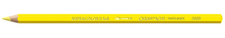 Caran d'Ache SUPRACOLOR SOFT Pencils (Part 1)