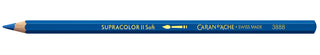 Caran d'Ache SUPRACOLOR SOFT Pencils (Part 1)