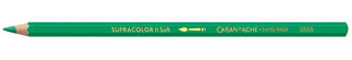 Caran d'Ache SUPRACOLOR SOFT Pencils (Part 2)