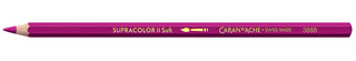 Caran d'Ache SUPRACOLOR SOFT Pencils (Part 1)