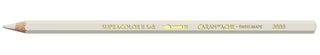 Caran d'Ache SUPRACOLOR SOFT Pencils (Part 2)