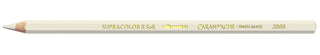Caran d'Ache SUPRACOLOR SOFT Pencils (Part 2)
