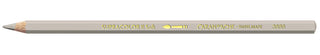 Caran d'Ache SUPRACOLOR SOFT Pencils (Part 2)