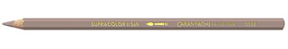 Caran d'Ache SUPRACOLOR SOFT Pencils (Part 2)