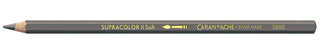 Caran d'Ache SUPRACOLOR SOFT Pencils (Part 2)