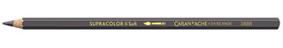 Caran d'Ache SUPRACOLOR SOFT Pencils (Part 2)