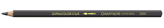 Caran d'Ache SUPRACOLOR SOFT Pencils (Part 2)