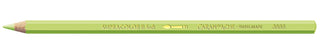 Caran d'Ache SUPRACOLOR SOFT Pencils (Part 2)