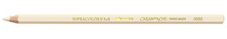 Caran d'Ache SUPRACOLOR SOFT Pencils (Part 2)