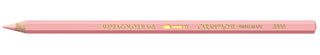 Caran d'Ache SUPRACOLOR SOFT Pencils (Part 2)