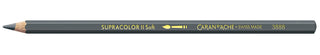 Caran d'Ache SUPRACOLOR SOFT Pencils (Part 2)