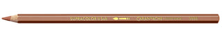 Caran d'Ache SUPRACOLOR SOFT Pencils (Part 2)