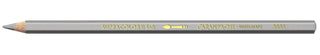 Caran d'Ache SUPRACOLOR SOFT Pencils (Part 2)