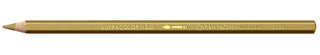 Caran d'Ache SUPRACOLOR SOFT Pencils (Part 2)