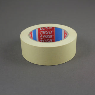Masking Tape