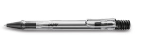 Lamy Vista Ballpoint