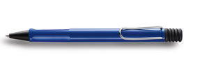 Lamy Safari Ballpoint