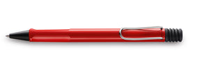 Lamy Safari Ballpoint