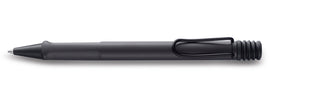 Lamy Safari Ballpoint