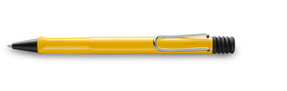 Lamy Safari Ballpoint