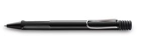Lamy Safari Ballpoint