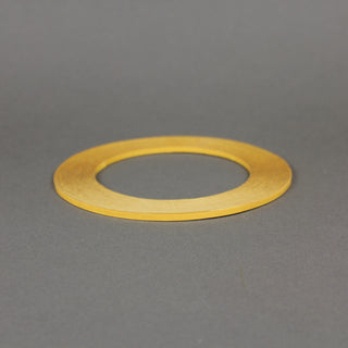 Double Sided Tape