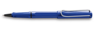 Lamy Safari Rollerball