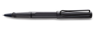 Lamy Safari Rollerball