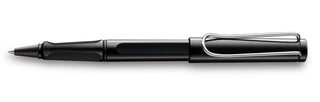 Lamy Safari Rollerball