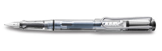 VISTA Lamy Fountain Pen