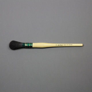 da Vinci Series 410 Squirrel Gilders Mop