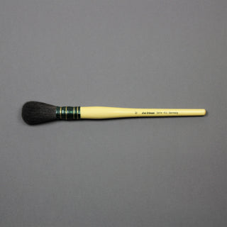 da Vinci Series 410 Squirrel Gilders Mop