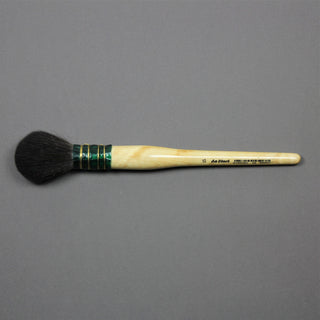 da Vinci Series 410 Squirrel Gilders Mop