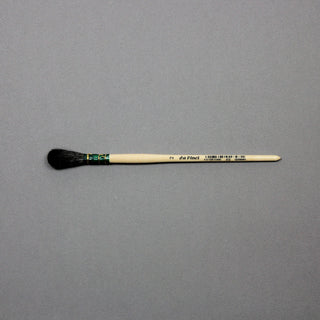 da Vinci Series 410 Squirrel Gilders Mop