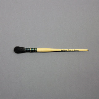 da Vinci Series 410 Squirrel Gilders Mop